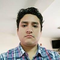 Oscarhack