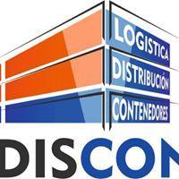 Lodiscont