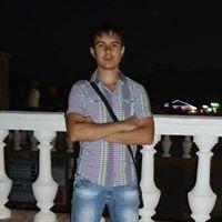 webdes27