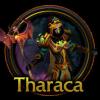 tharaca
