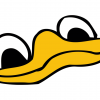 Dolan