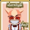 eternity6