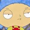 StewieGriffin